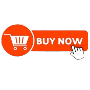 Buy Now